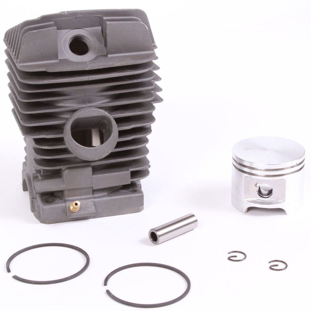 Kurbelwelle für Kettensägen Stihl 029 039 MS290 MS310 MS390 (OEM 11270300402 Kurbelwelle für Kettensägen Stihl 029 039 MS290 MS310 MS390 (OEM 11270300402