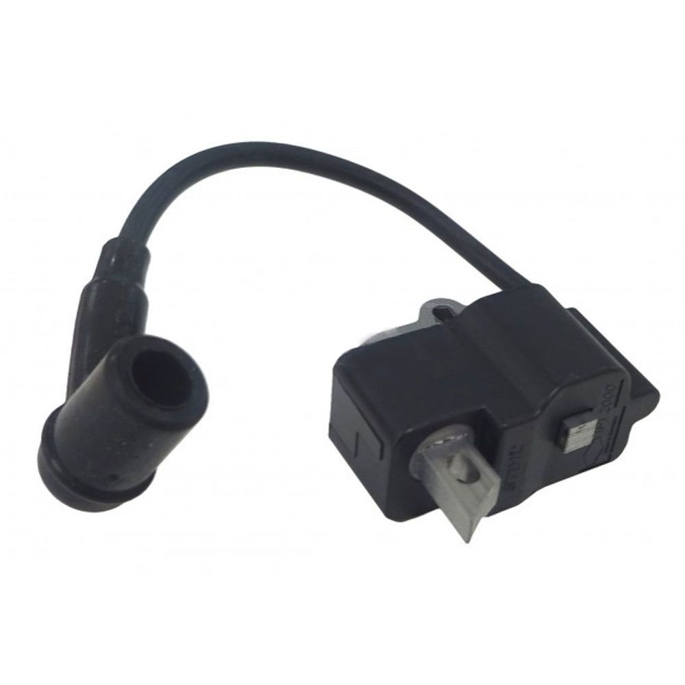 Stihl OEM Ignition Module for MS 271, 291 Chainsaws 1141 400 1303