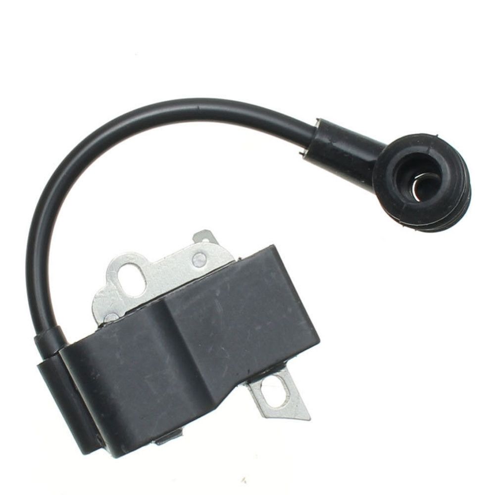 Stihl Ignition Module for MS171, MS181, MS211 Chainsaws 1139 400 1311
