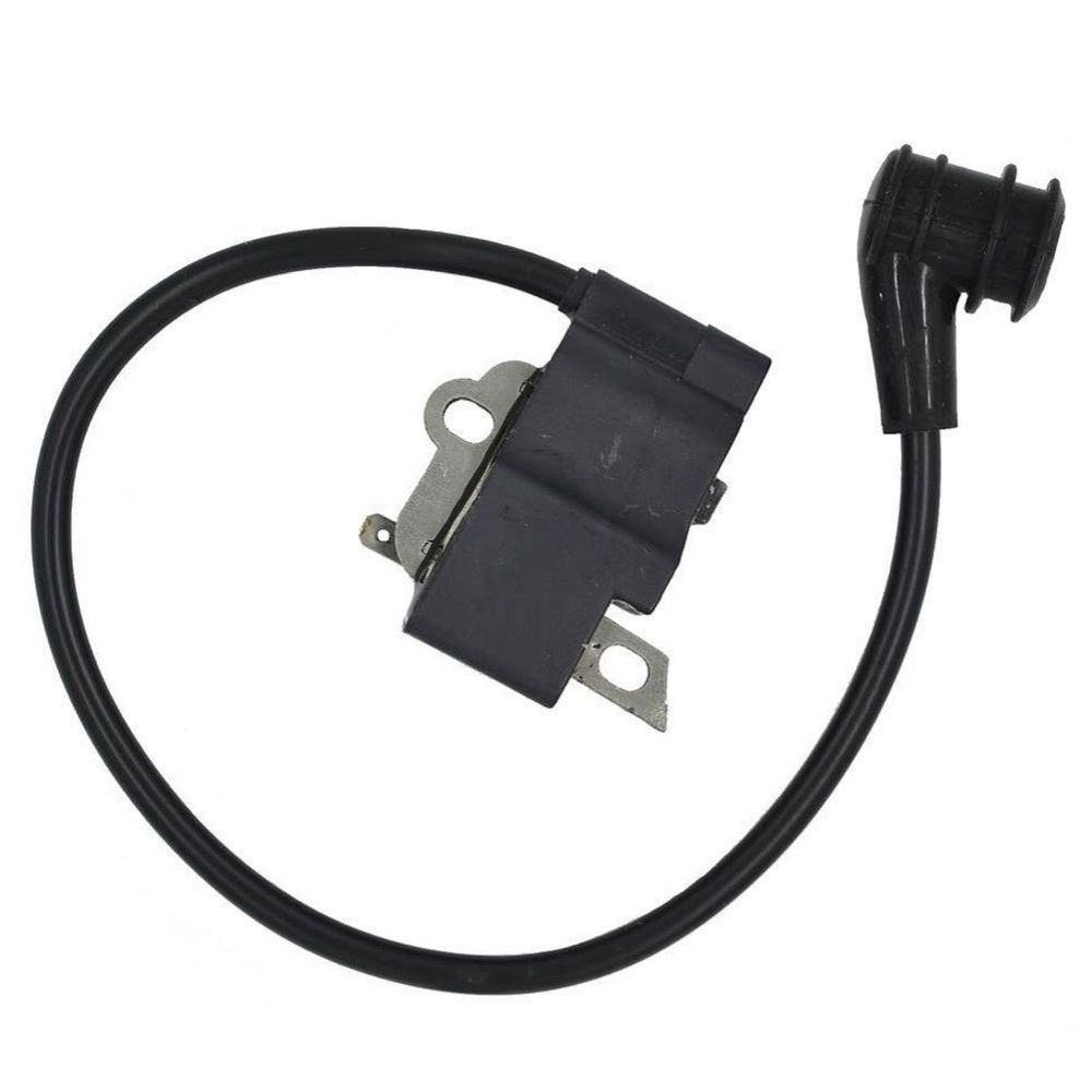 Stihl OEM Ignition Module for MS 441 Chainsaws 1138 400 1300