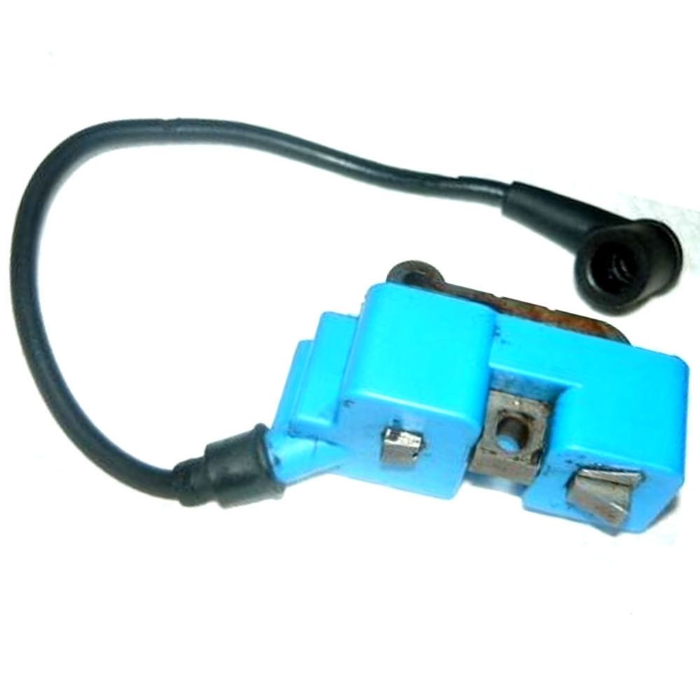 Husqvarna OEM Switch Cable for 394, 395 Chainsaws 501839808