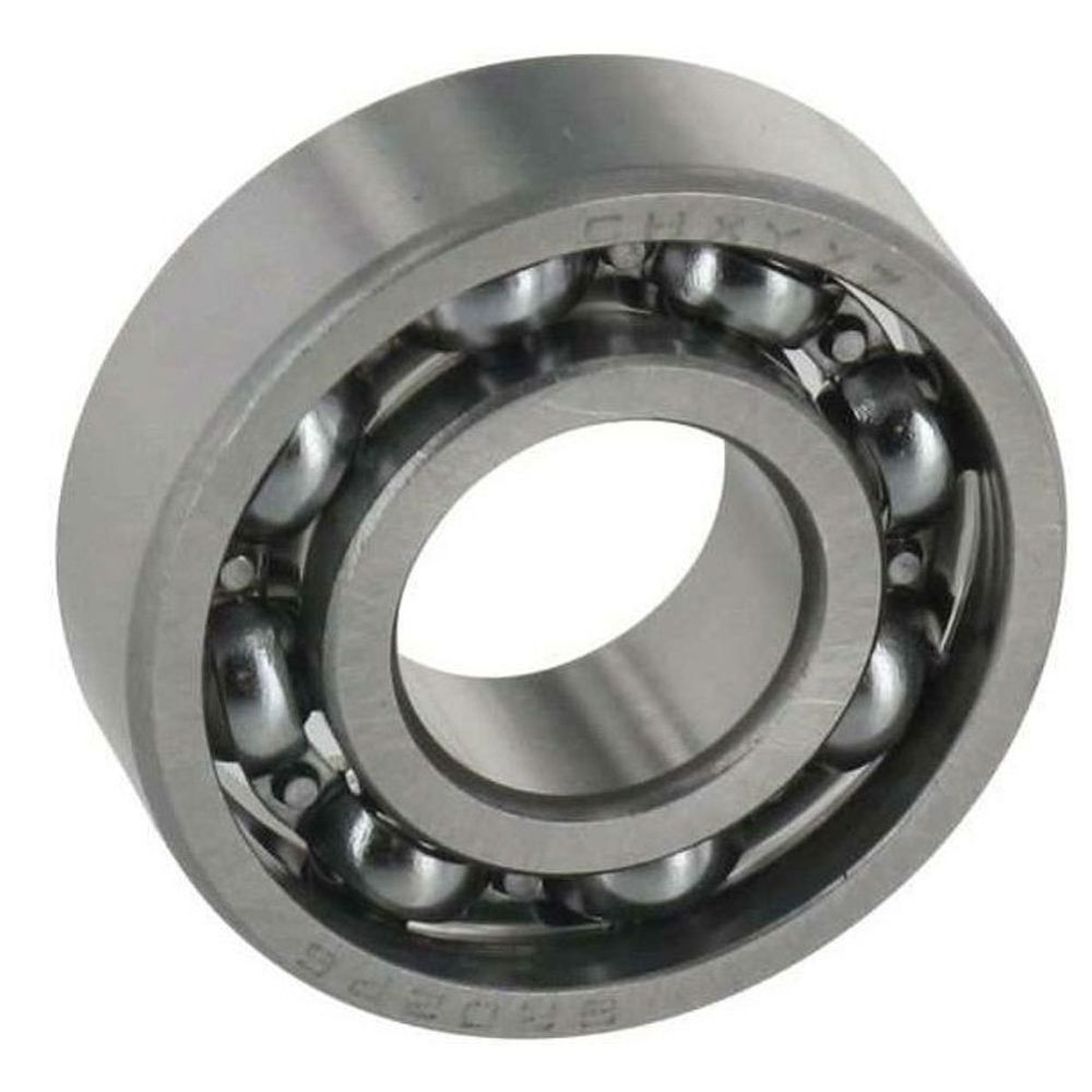 Stihl Crankshaft Grooved Ball Bearing (15 x 38 x 11) for MS271