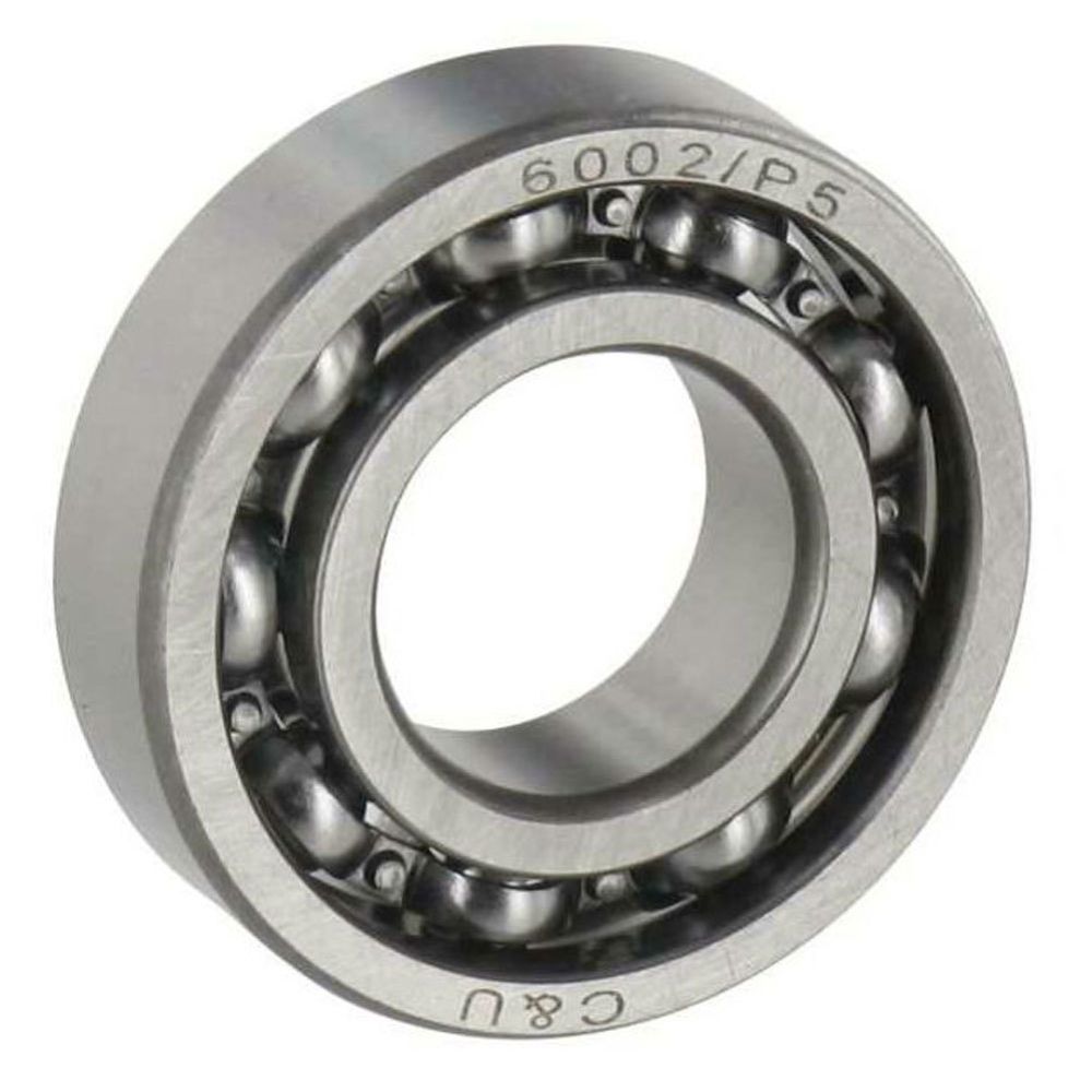 Stihl Crankshaft Grooved Ball Bearing for 017, 018, 019, MS170, MS180, MS190, MS191, MS211 Chainsaws