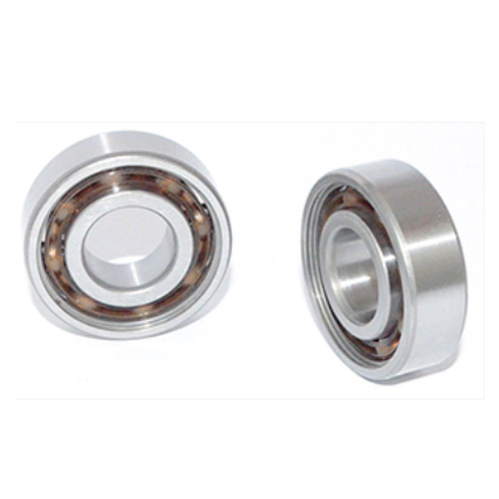 Husqvarna OEM Ball Bearing for 365, 372 Chainsaws 503250801