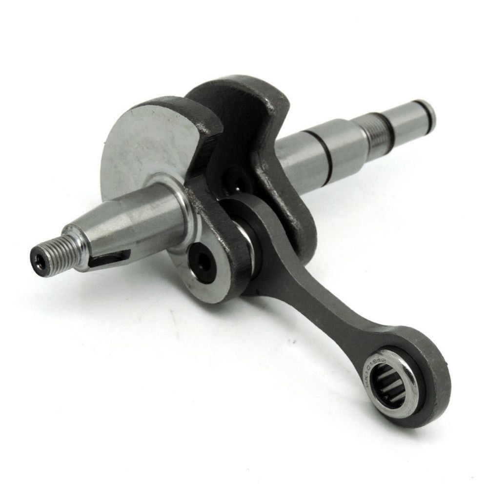 Stihl Crankshaft for MS311, MS391 Chainsaws 1140 030 0401