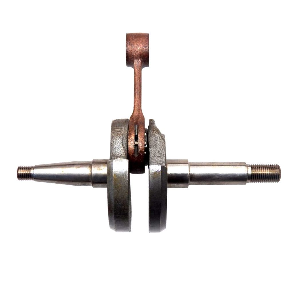 Stihl Crankshaft for MS192T Chainsaws