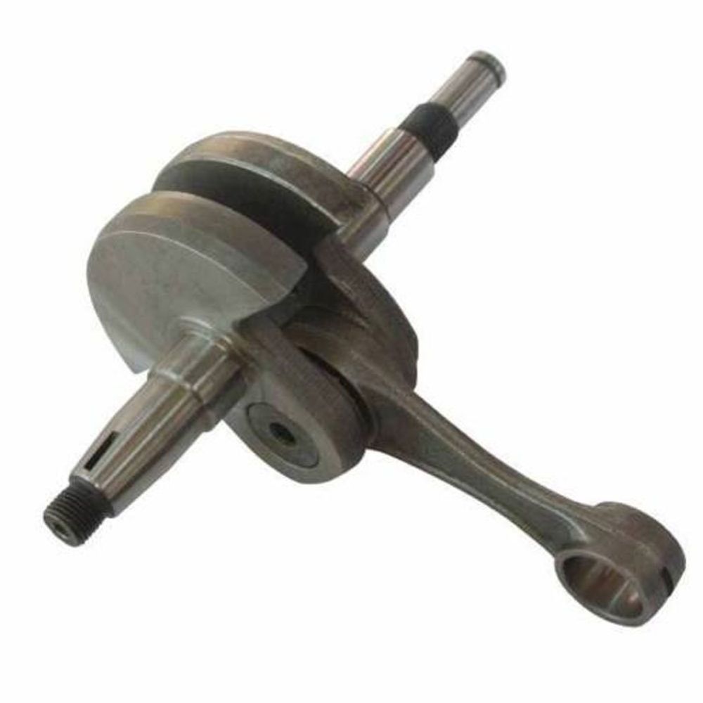 Stihl Crankshaft for 066 (Late Model) 660, MS650, MS660 Chainsaws