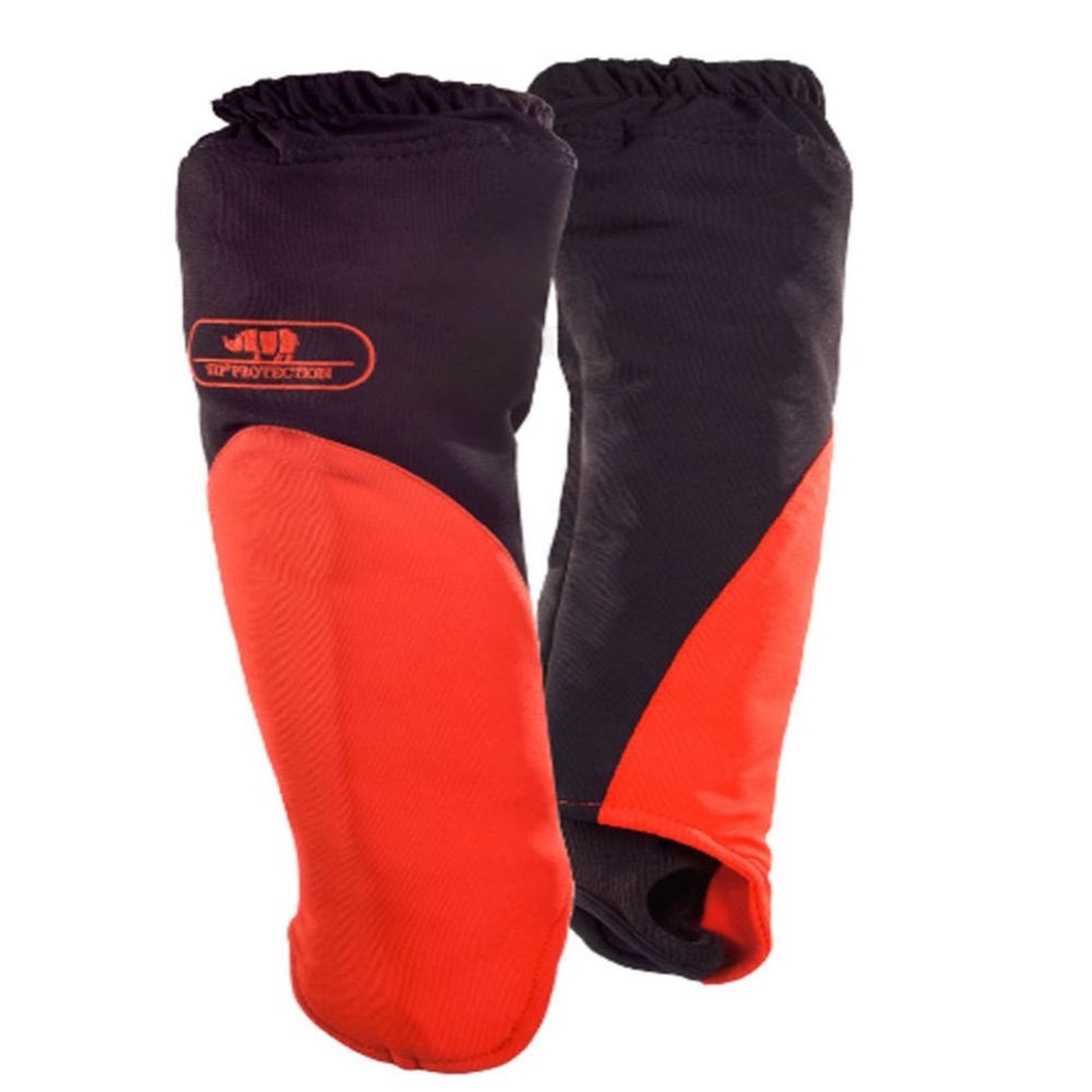 SIP Arborist Sleeve & Upper Hand w/360 Chainsaw Protective Material