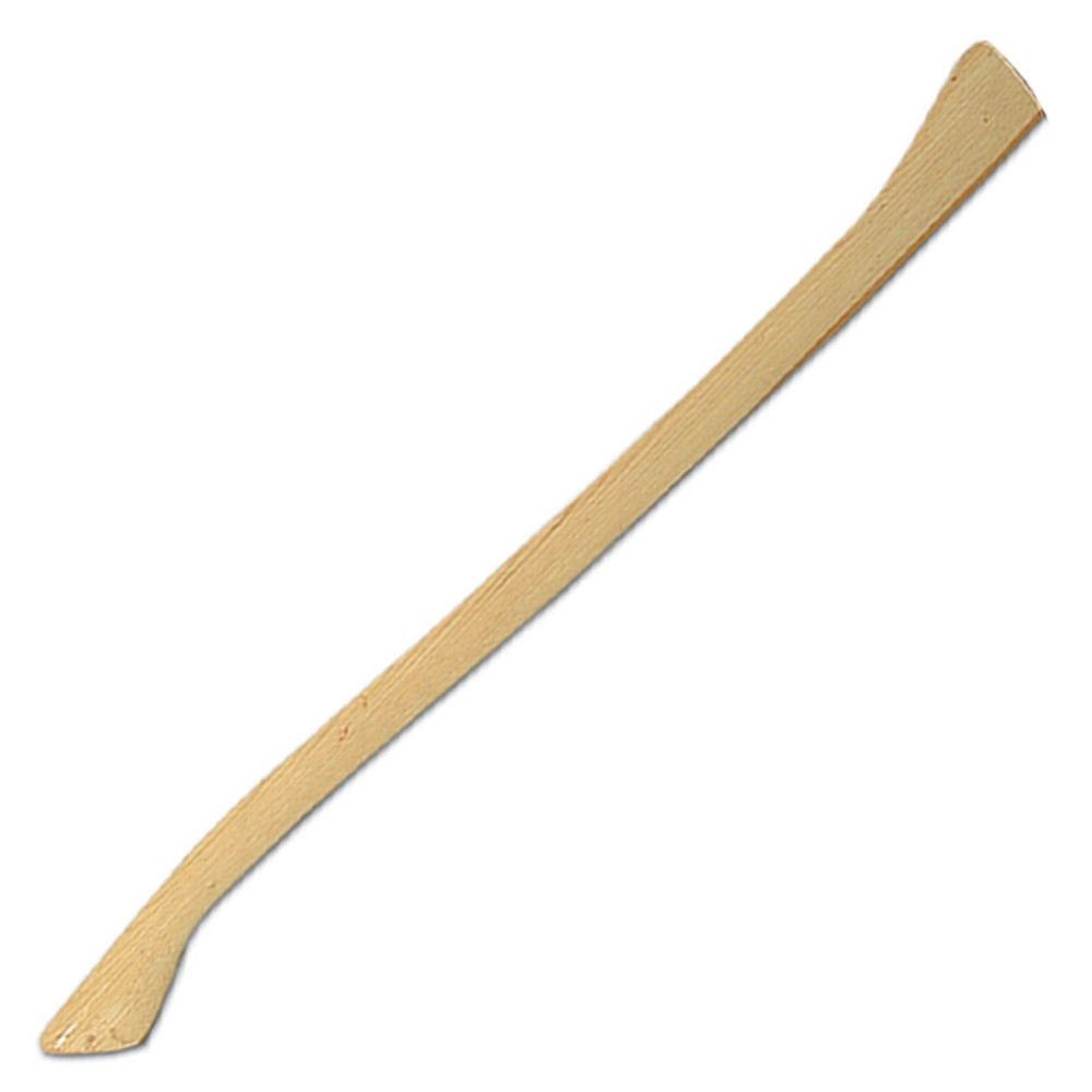 Peavey Mfg Replacement Hookeroon/Pickeroon Handle (36" Hardwood)