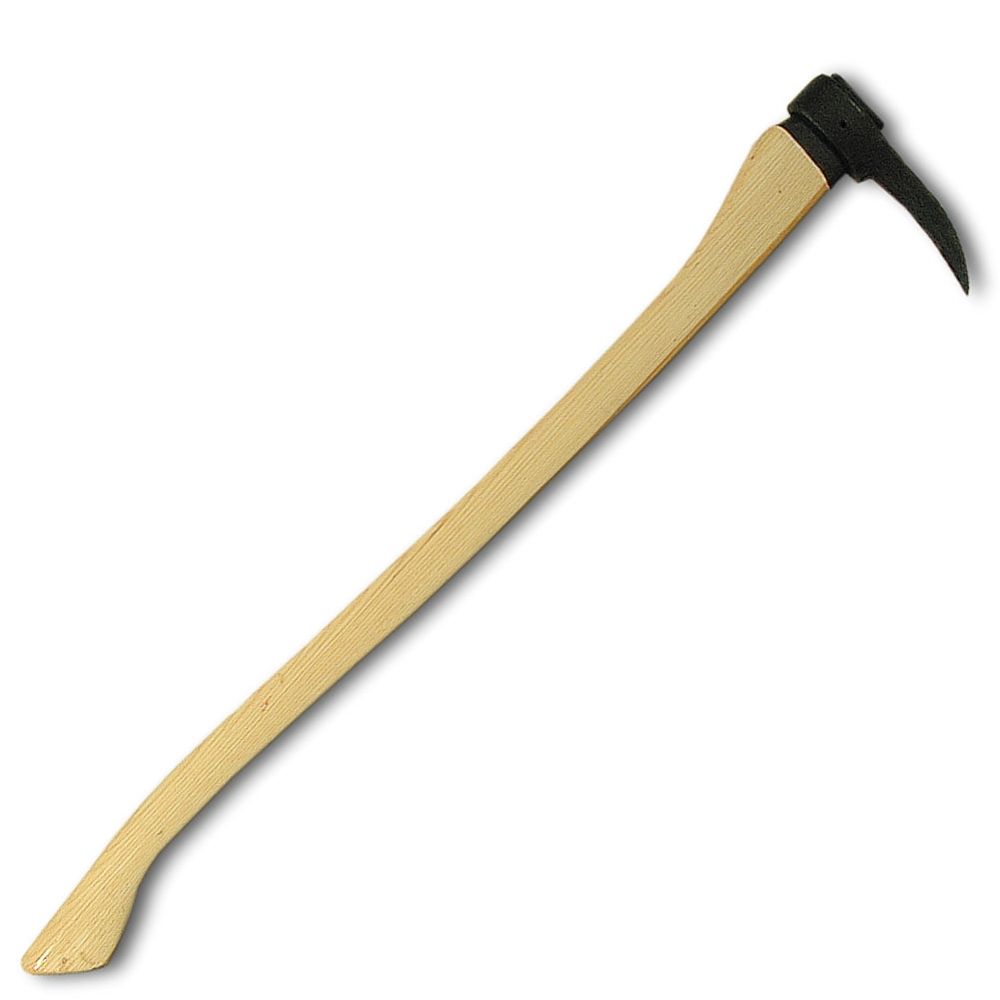 Peavey Mfg 36" Hookeroon (Hume Pickeroon)