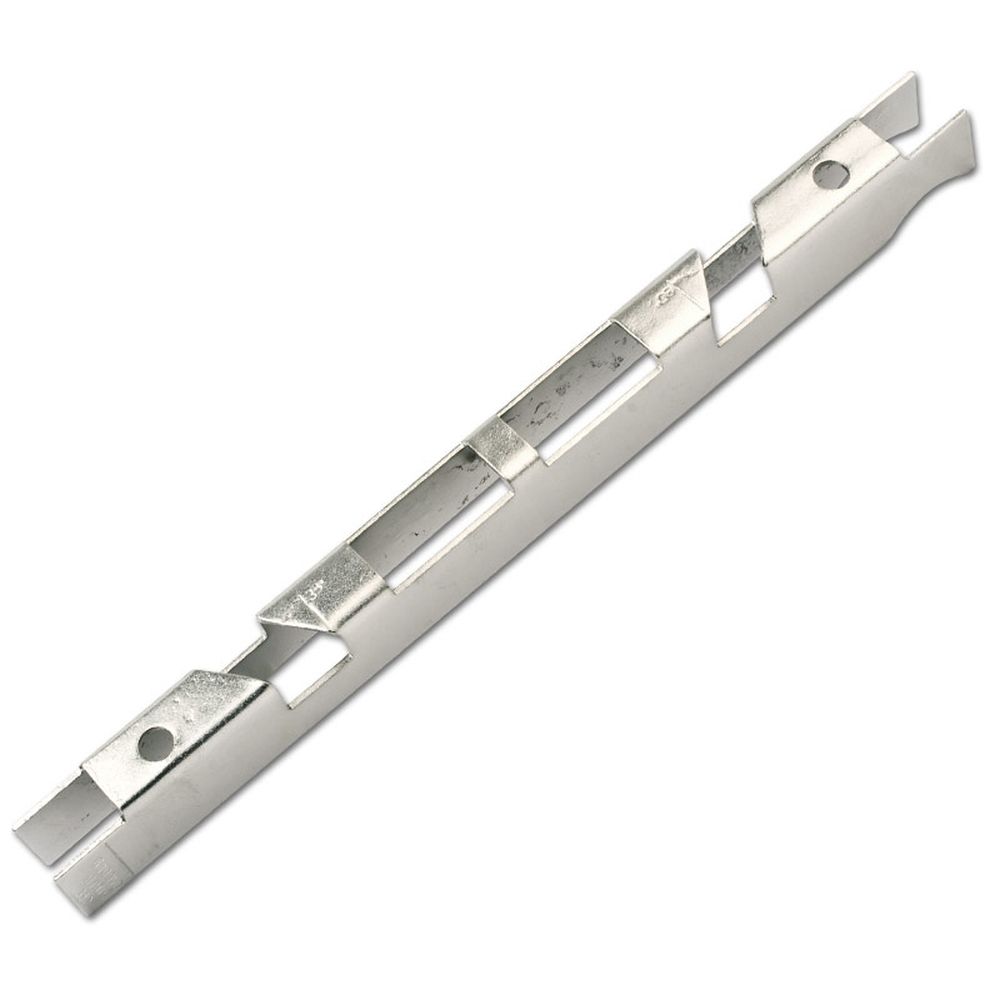 WoodlandPRO Universal Filing Gauge (Filemate) 15225