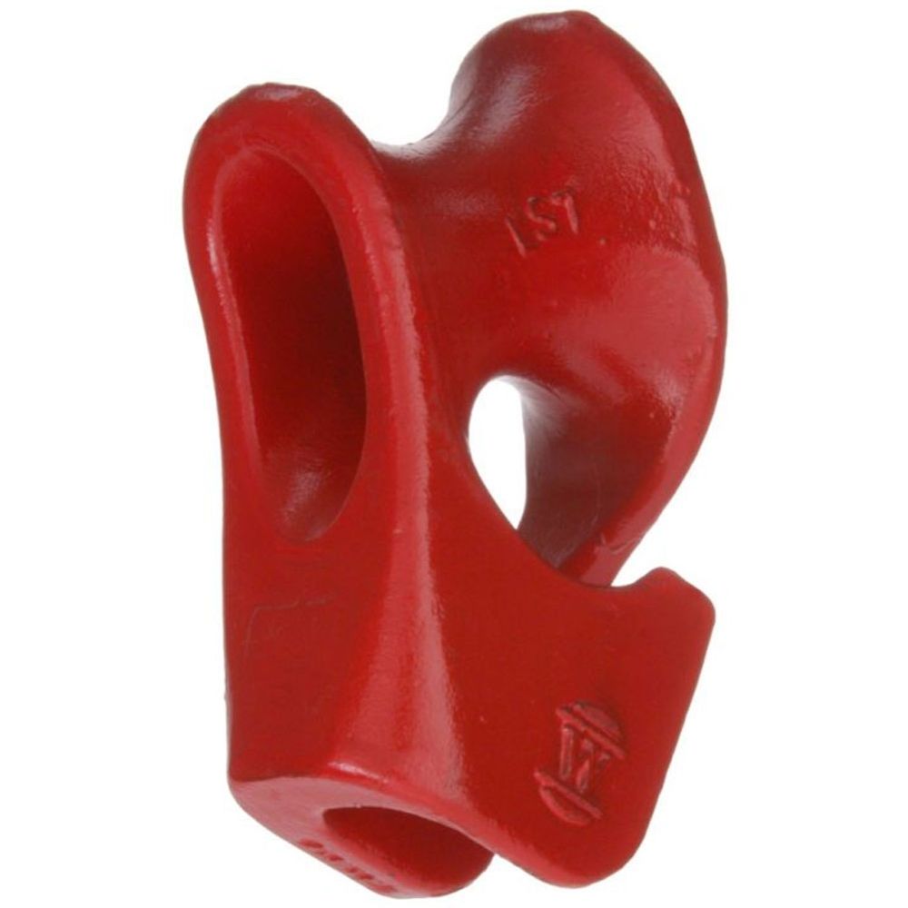 Wallingford's Winchline Hook (Sleeve-Type)