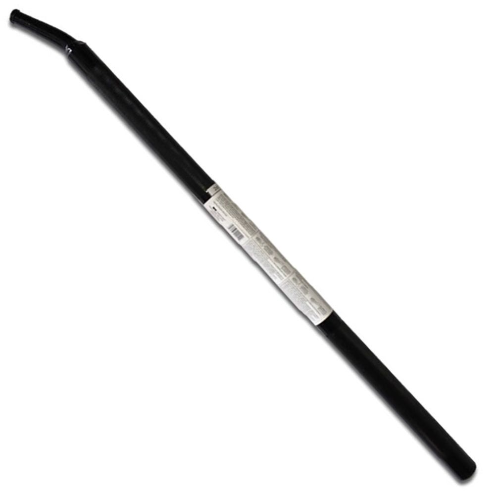 GRCS 36" Bar for Tensioning Strap