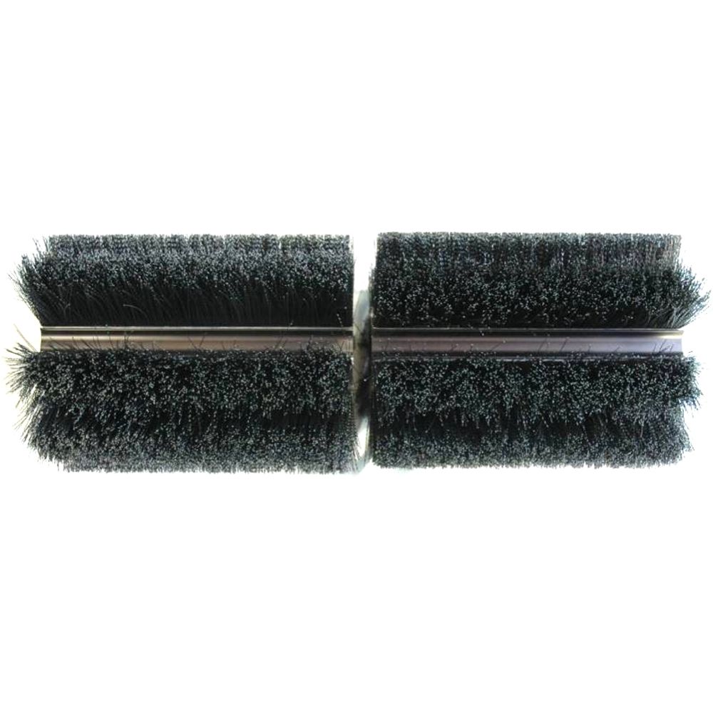 Echo 18 Gauge Bristle Accessory For Prosweep