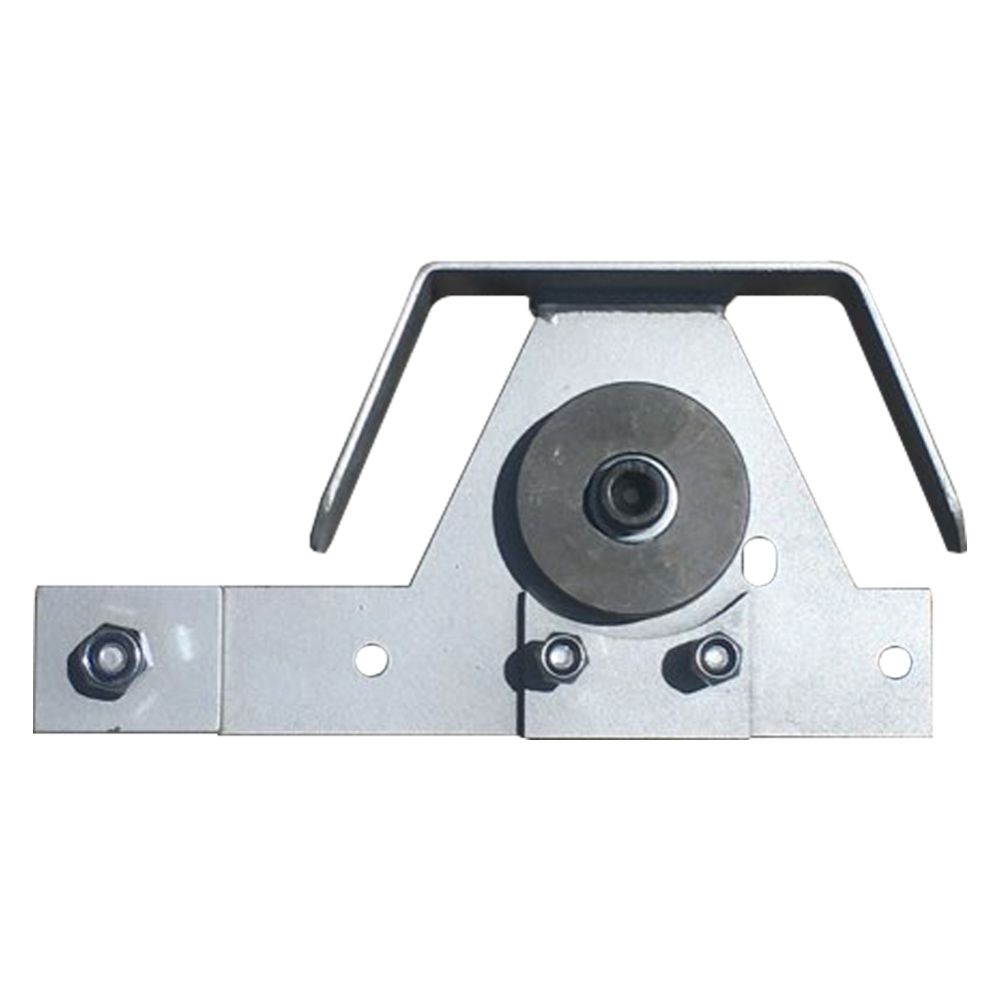 Lucas Mill Slabbing Attachment Bar (60" Cut)