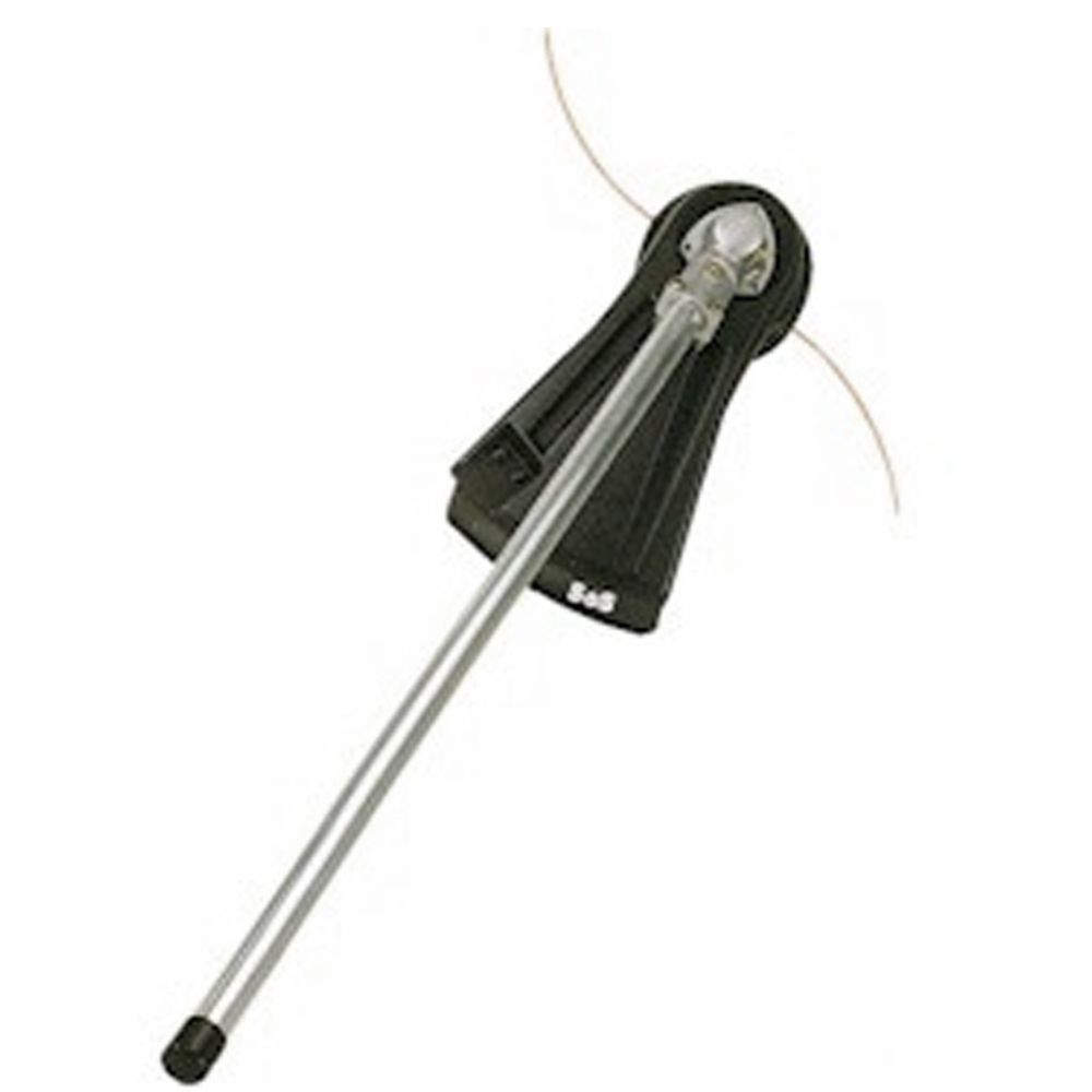 Echo PAS/SRM Pro Rapid Load Attachment