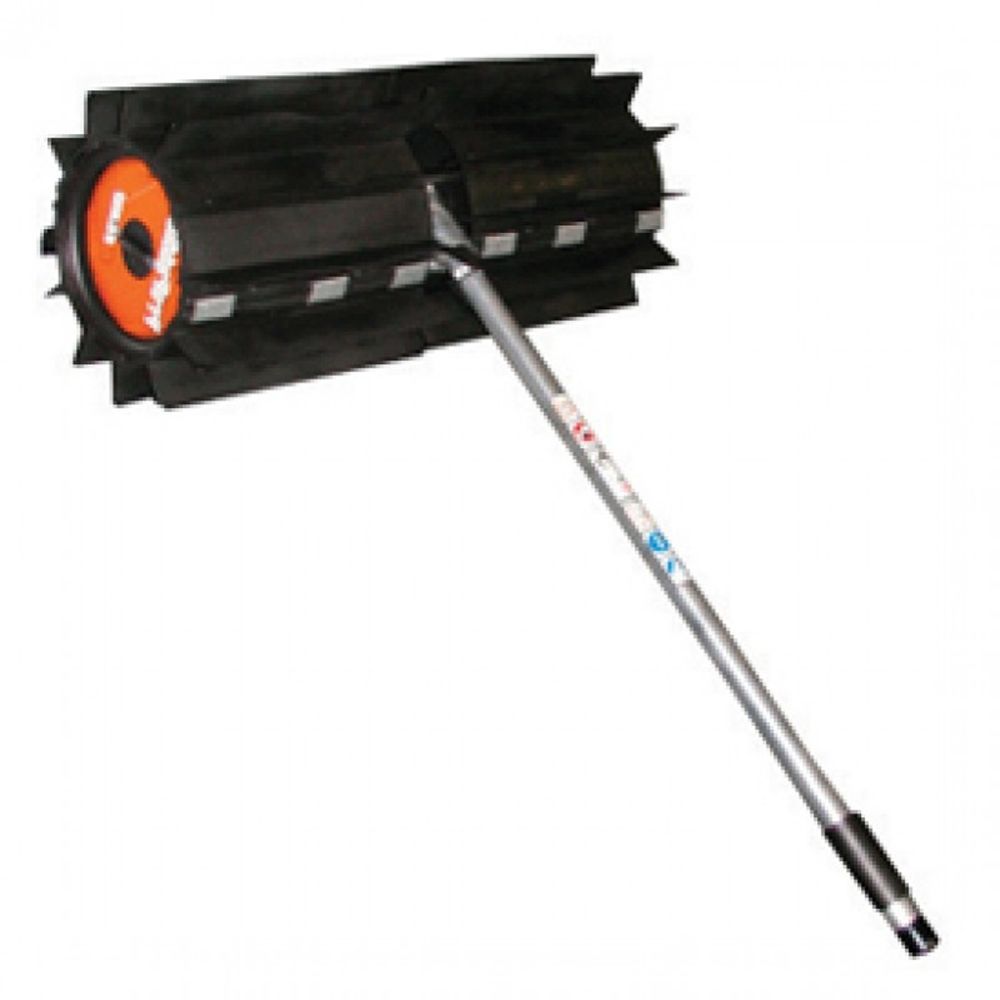 Echo Pas Propaddle Attachment