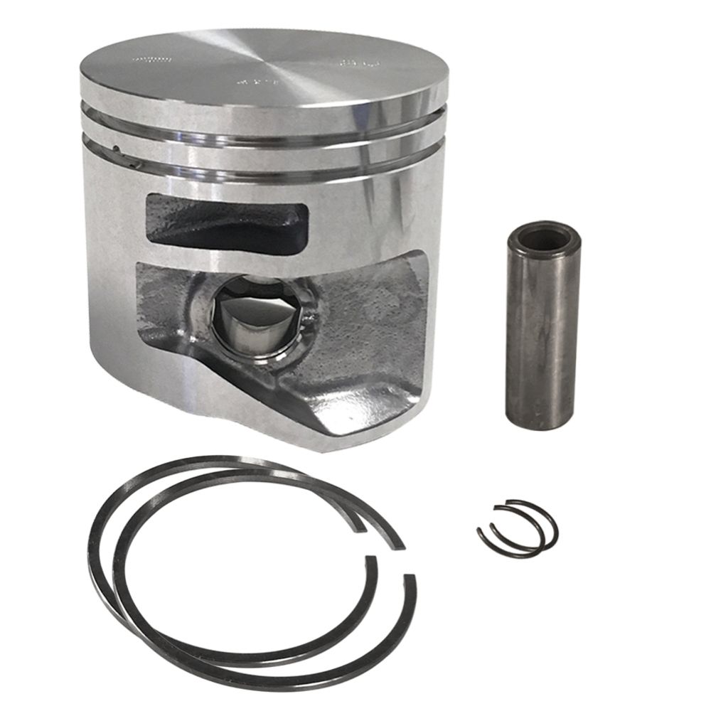 Meteor Piston Assembly (50mm) for Stihl MS 441 Chainsaws (Replaces 1138 030 2003)