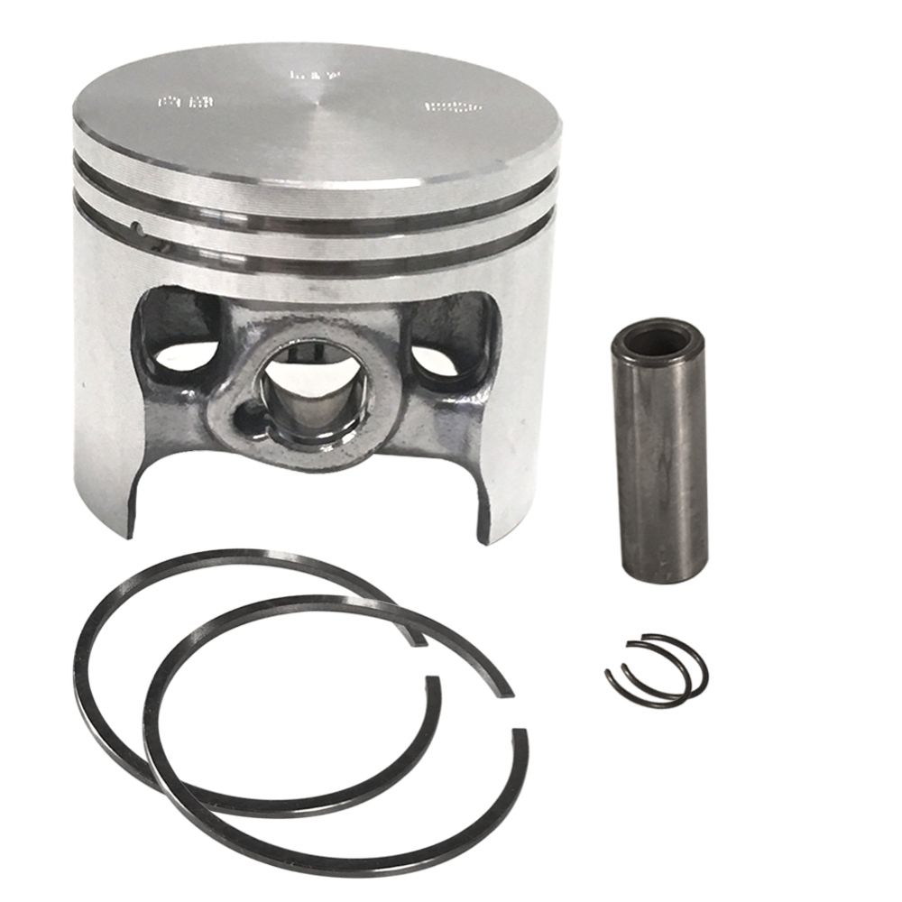 Meteor Piston Assembly (46mm) for Stihl 034, MS 340 Chainsaws (Replaces 1125 030 2002)