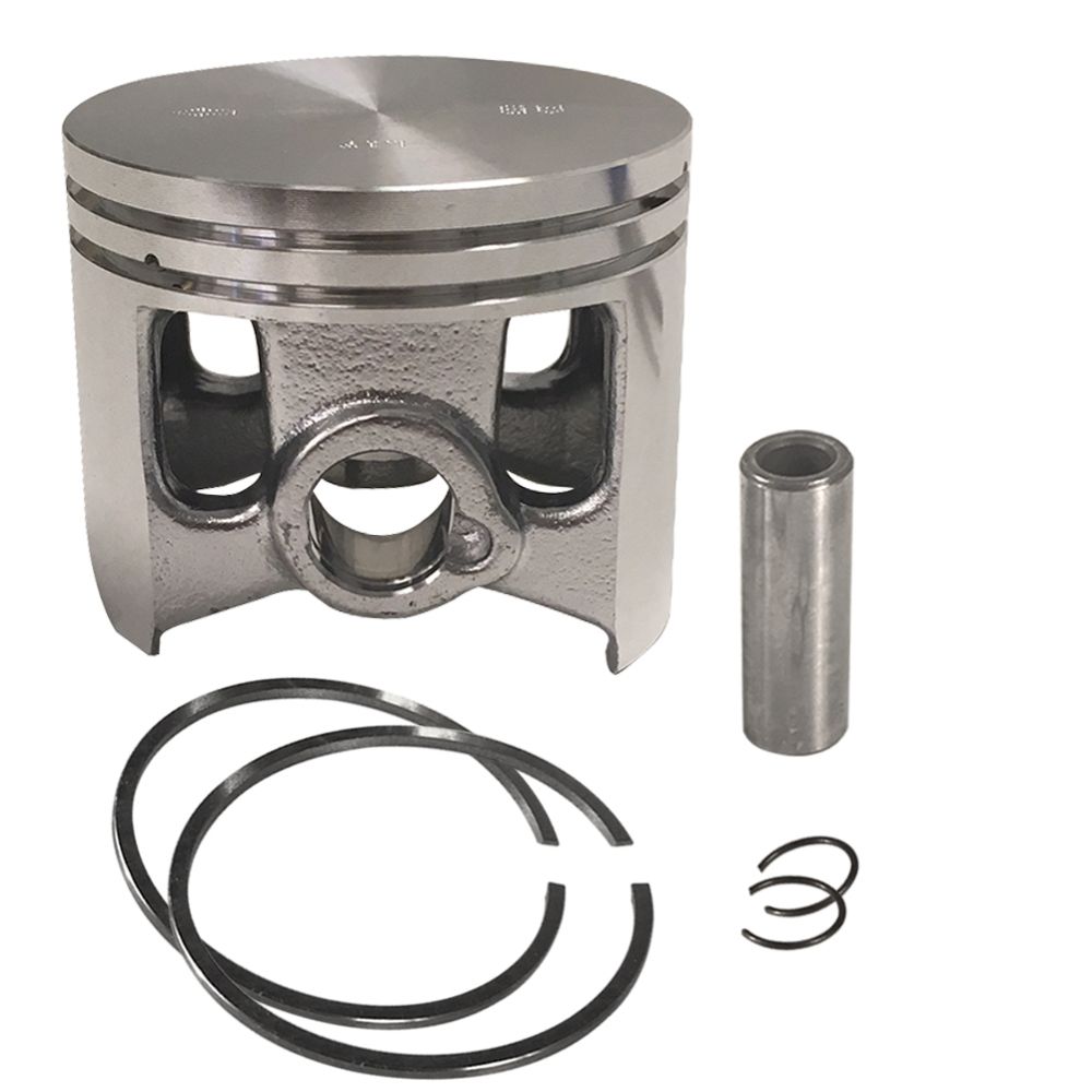Meteor Piston Assembly (52mm) for Stihl MS 461 Chainsaws (Replaces 1128 030 2051)