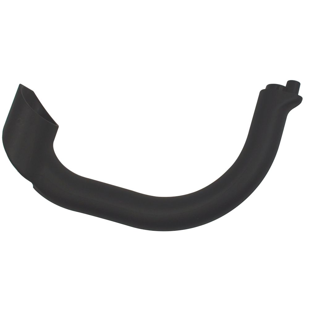 Echo Handle Front CS 355T