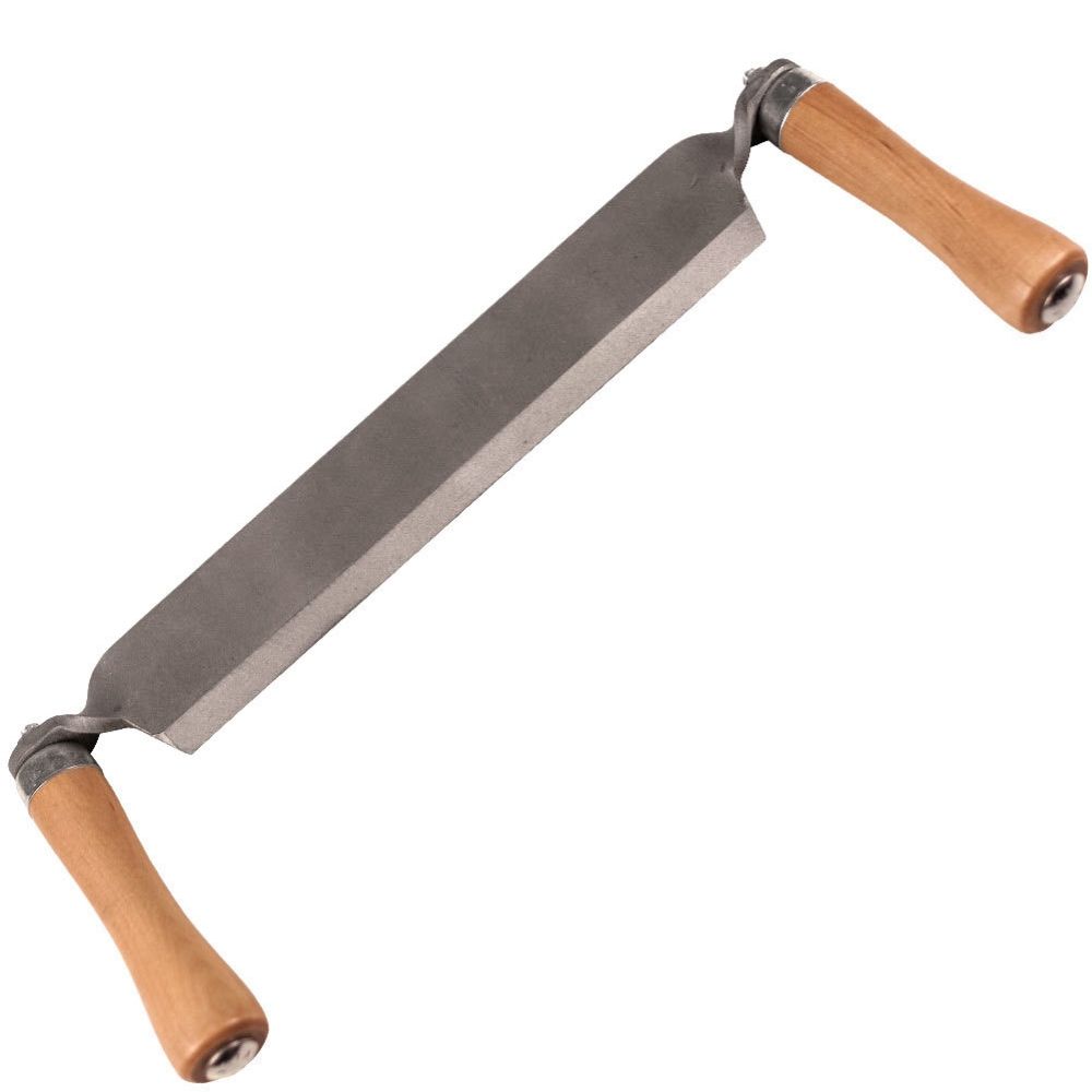 Peavey Manufacturing 10" Draw Knife