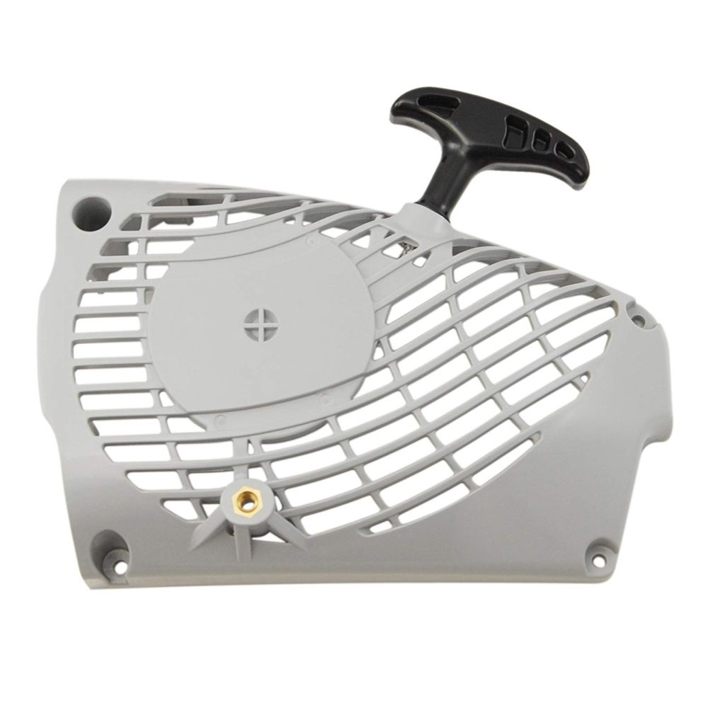 Echo Starter Recoil - A051000921