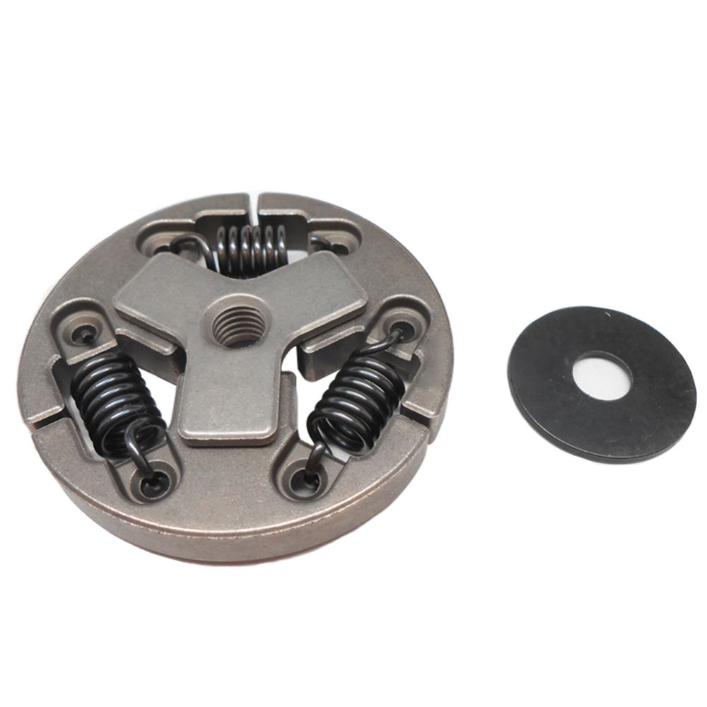 Echo Clutch Assembly 3000/3400/3450