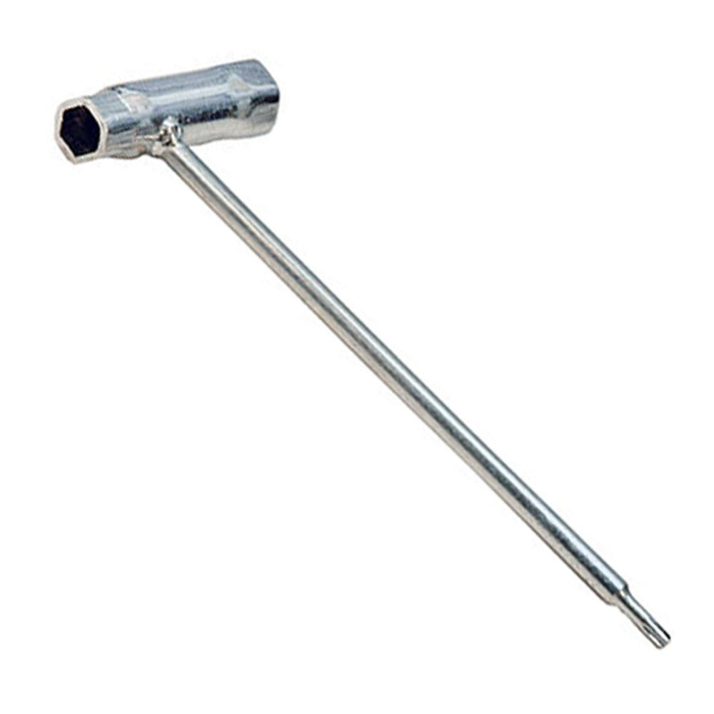 Stihl Combination Wrench 4128 890 3400