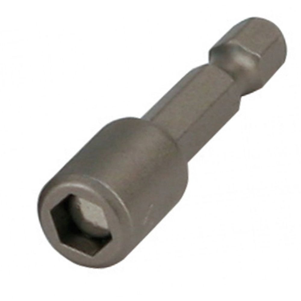 Wiha Nut Setter 6.0 X 55mm Magnetic