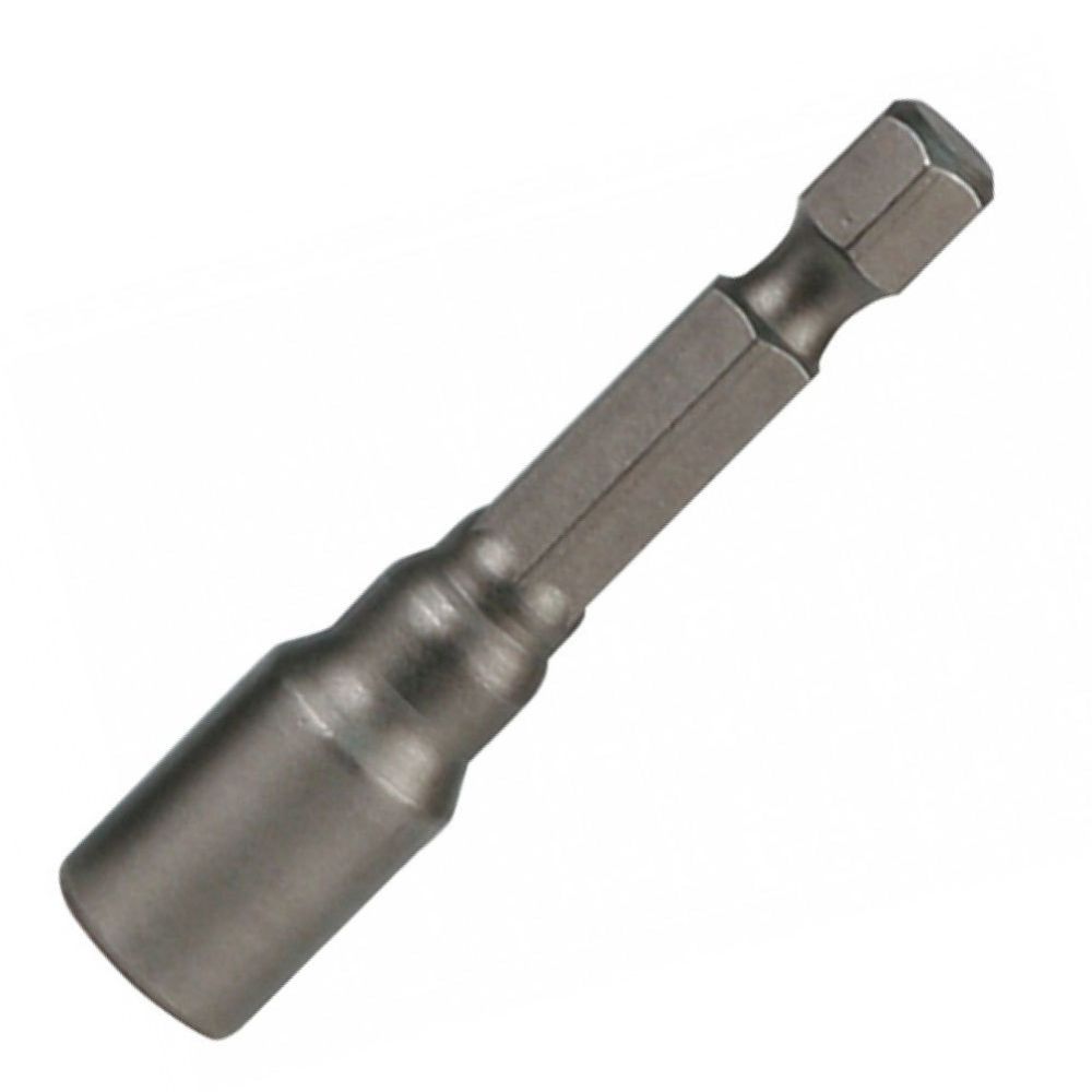 Wiha Nut Setter 3/8" X 102mm Magnetic