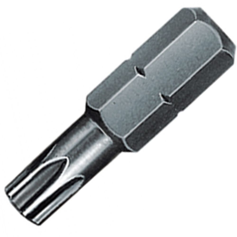 Wiha TorxPlus® Insert Bit IP25 x 25mm