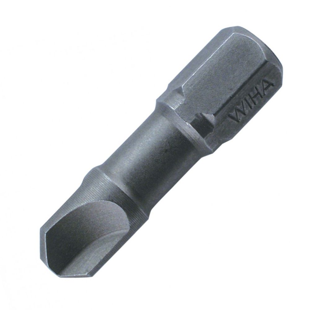 Wiha Tri-Wing Insert Bit #3 X 25mm
