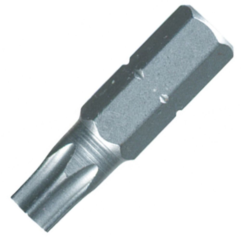 Wiha Torx® Insert Bit T27 x 25mm