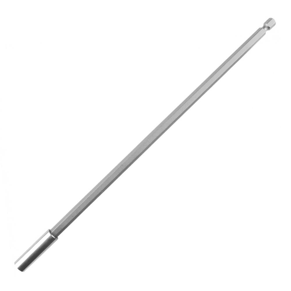 Wiha Bit Holder Retaining Ring & Mag 1/4" - 71441