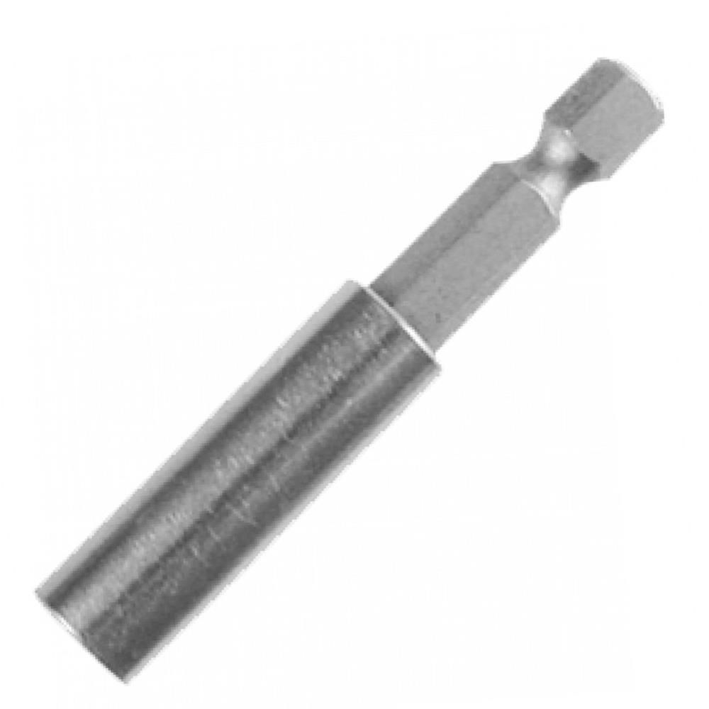 Wiha Bit Holder Retaining Ring & Mag 1/4" - 71433