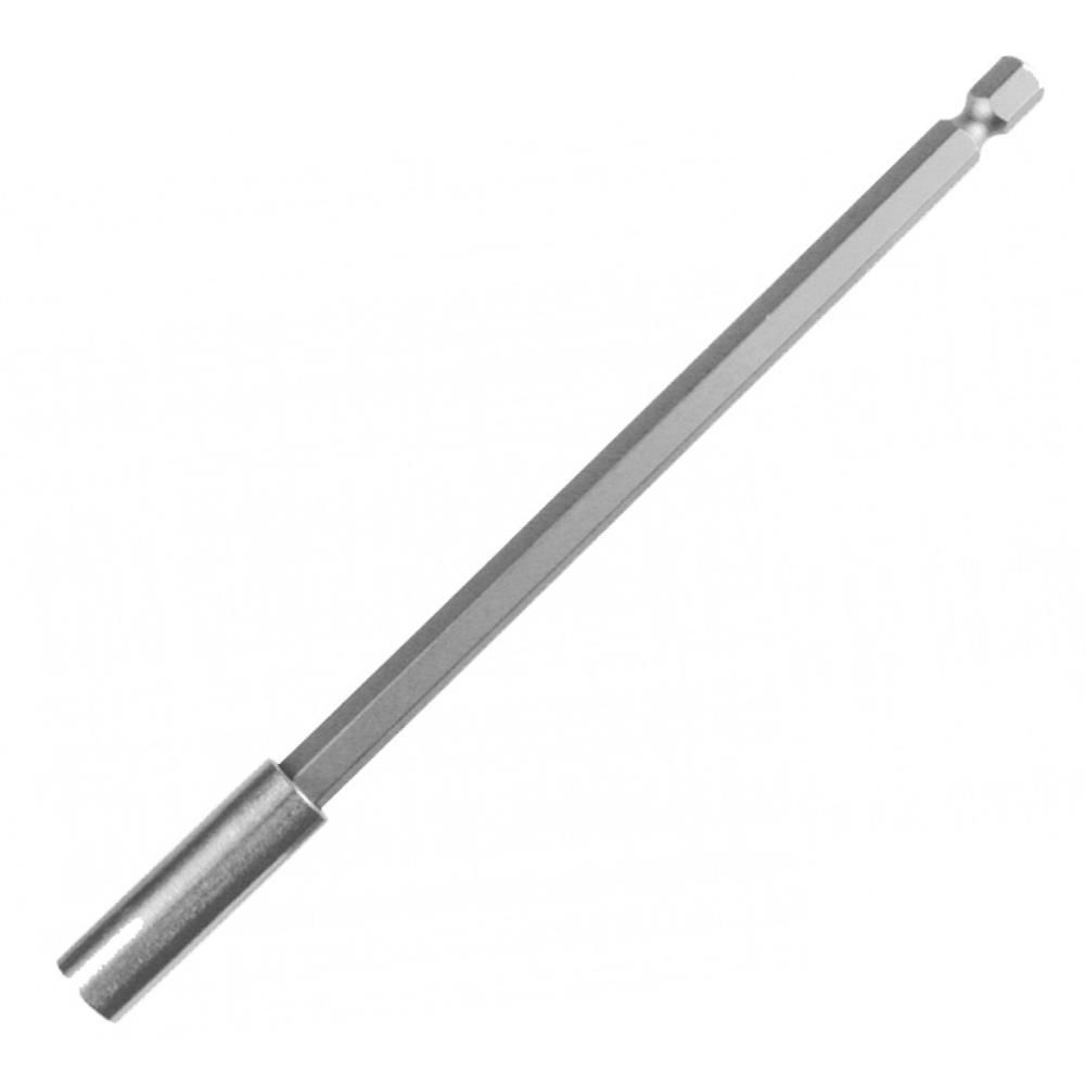 Wiha Bit Holder Retaining Ring & Mag 1/4" - 71437