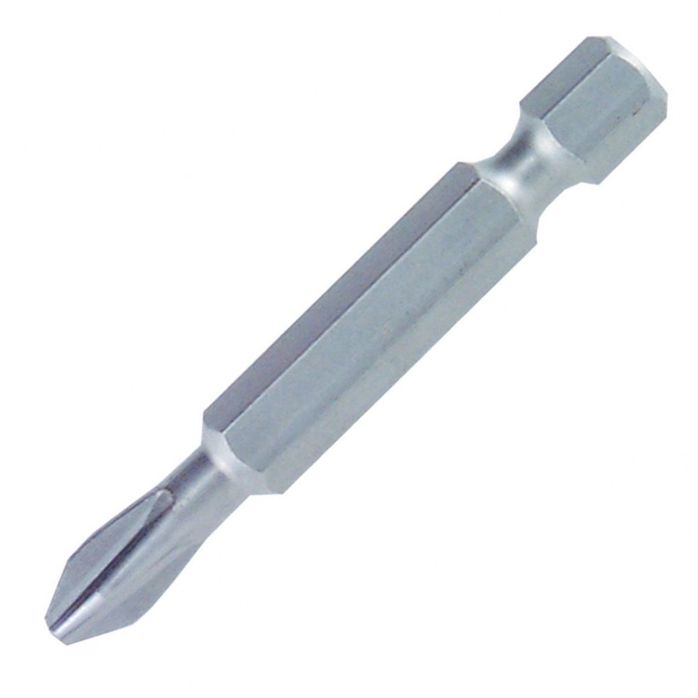 Wiha Phillips Power Bit #1 X 50mm