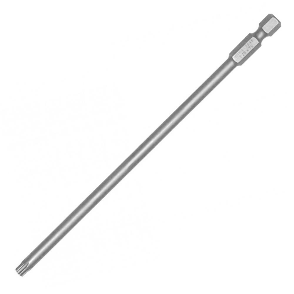 Wiha Torx® Power Bit T30 x 150mm (5.9")