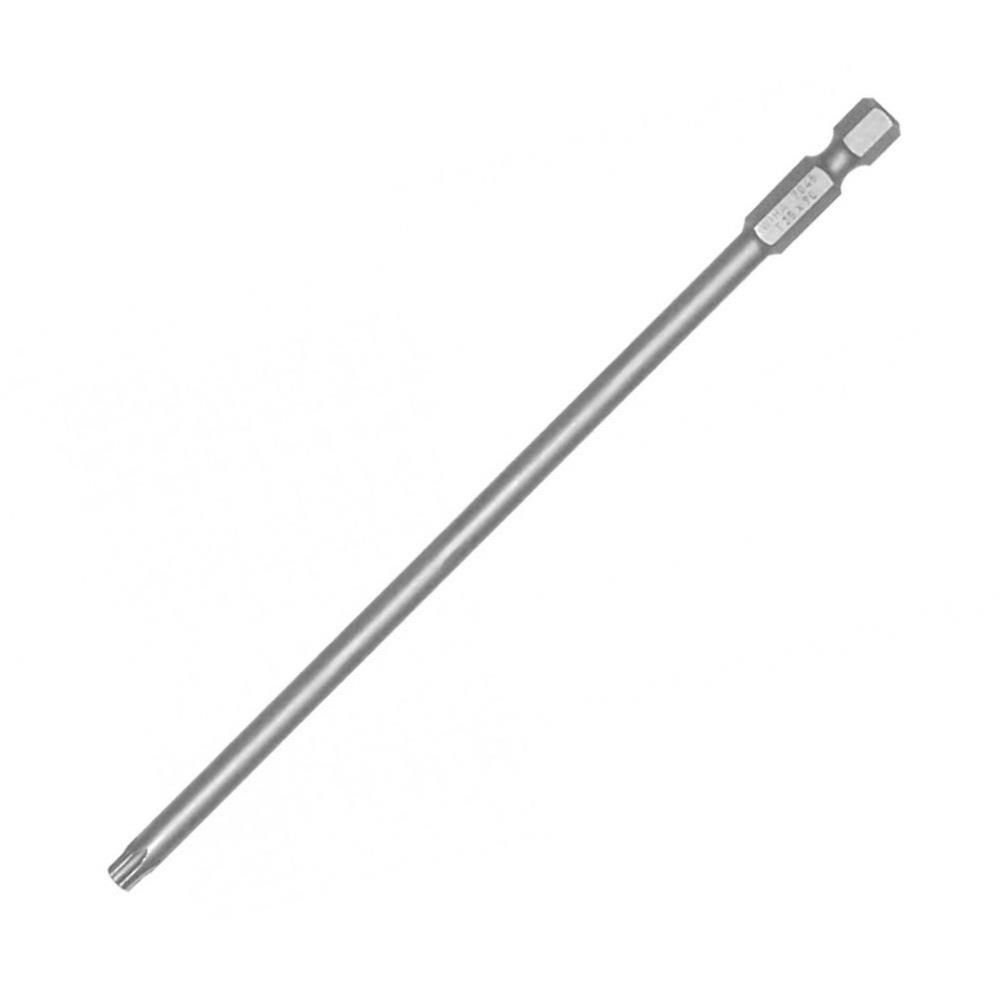 Wiha Torx® Power Bit T20 x 150mm (5.9")