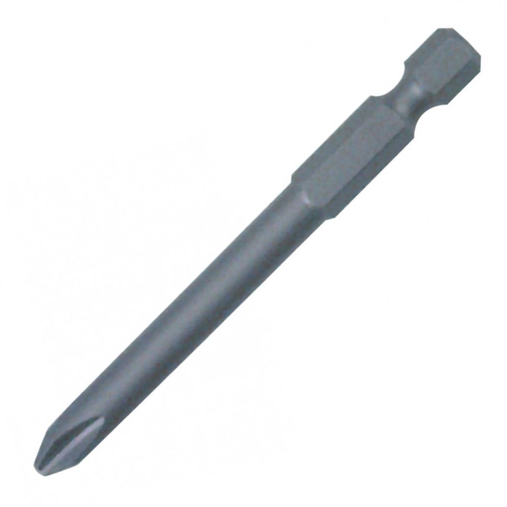 Wiha Phillips Power Bit #3 X 70mm