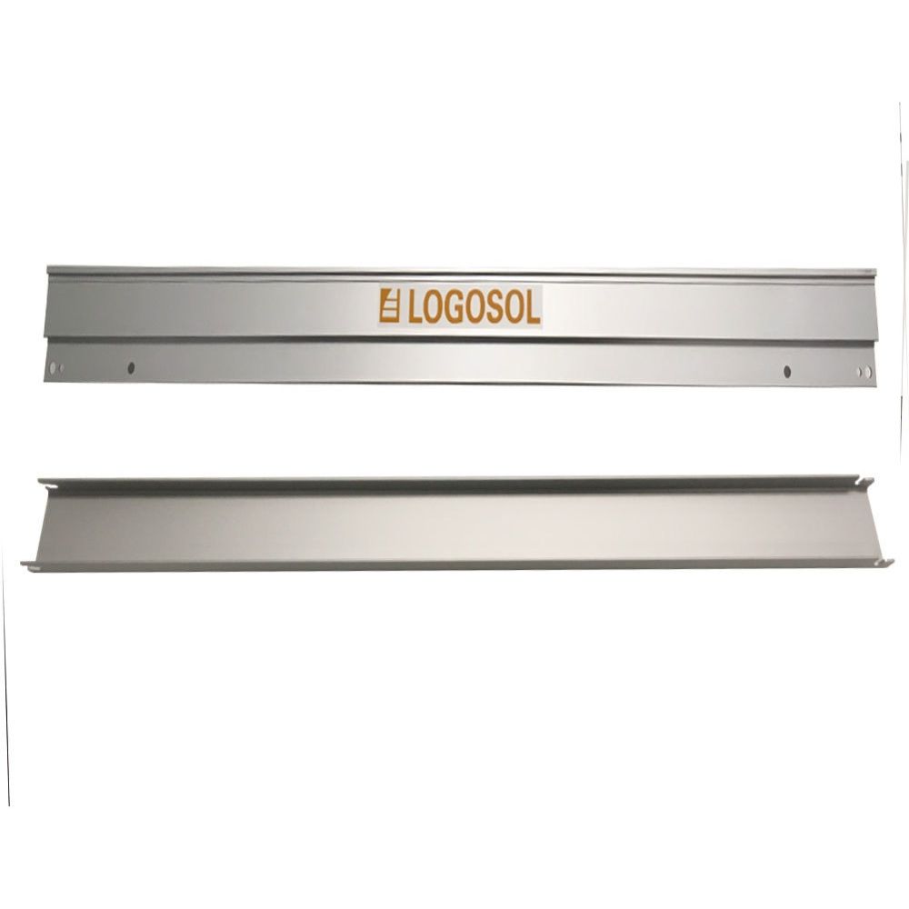 F2 Rail Kit (1 Meter)