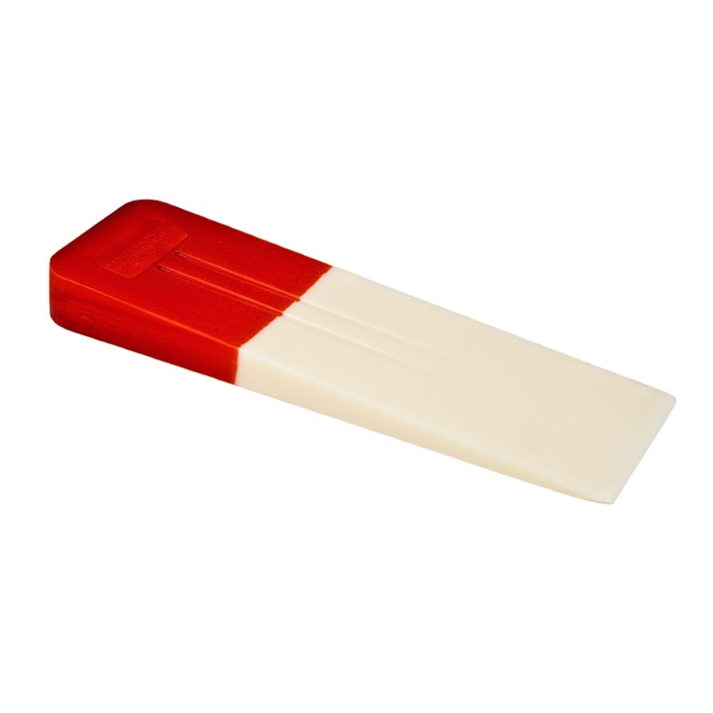 K&H 10" Red Head Tree Falling Wedges (Dozen)