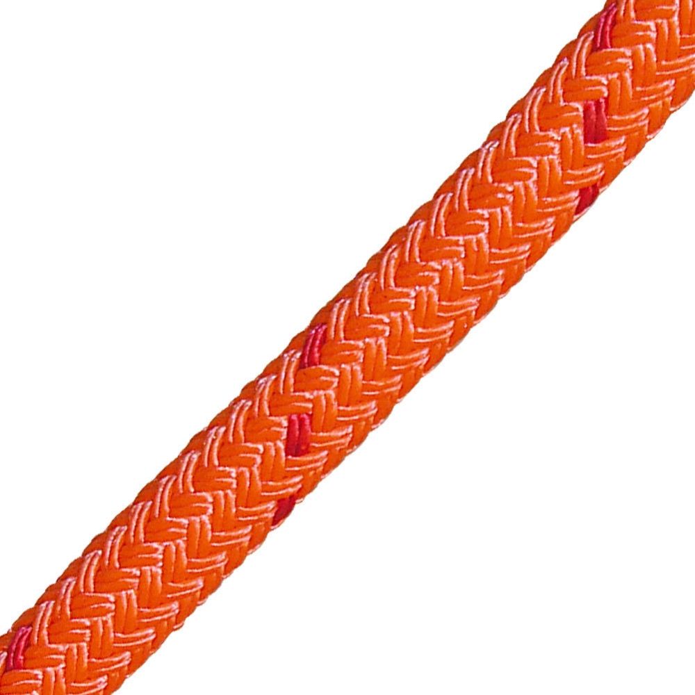 ArborMAX 3/4" Double Braid Bull Rope