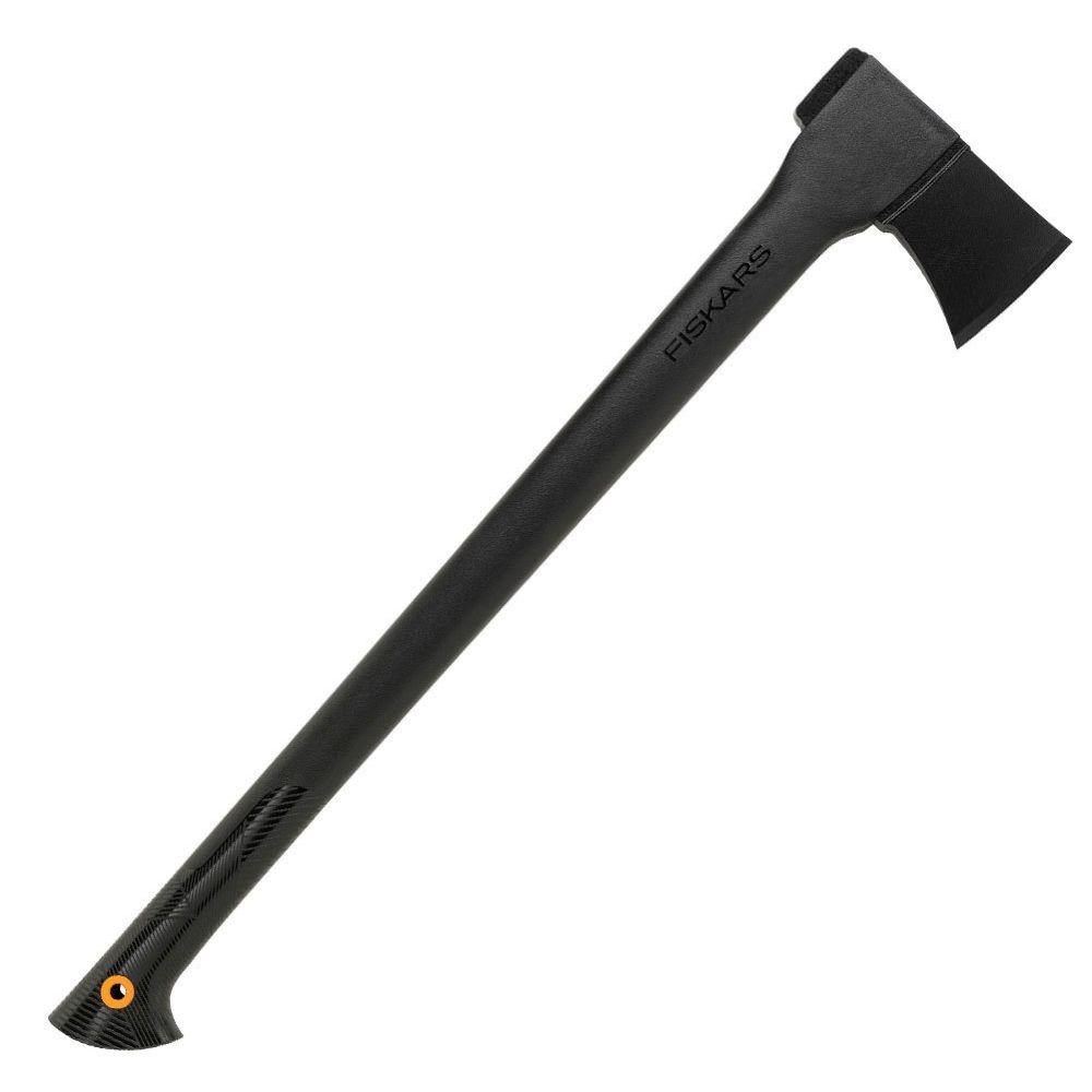 Fiskars Chopping Axe (2.3 lbs) with 28" Handle