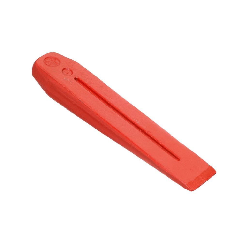 Gedore Ochsenkopf OX Head Steel Splitting Wedge