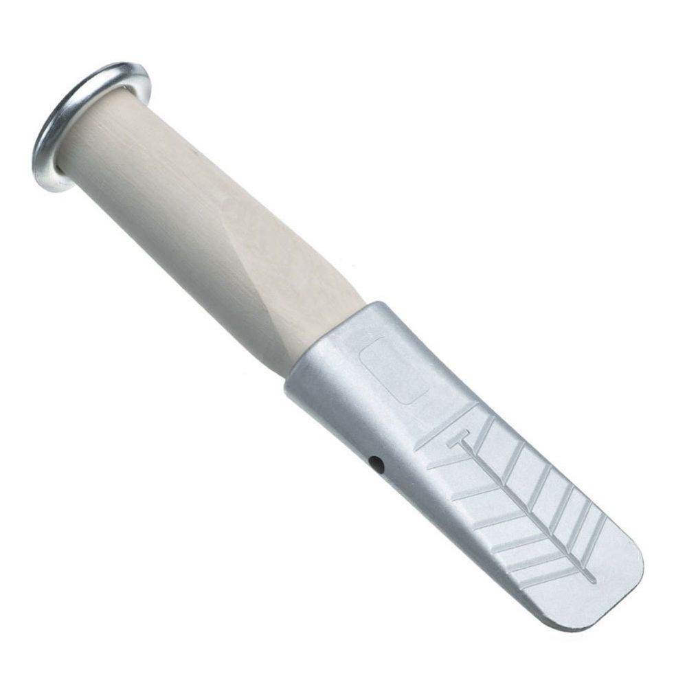 Gedore Ochsenkopf Wood Shaft Loose