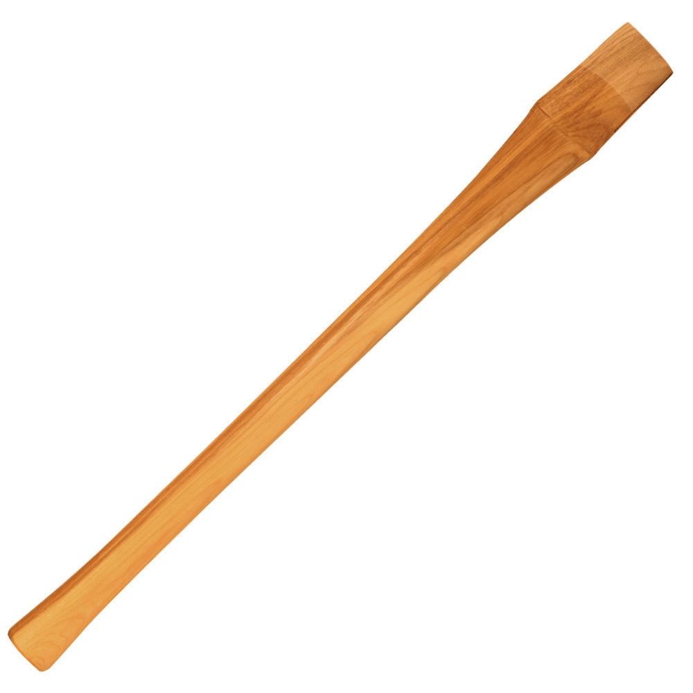 Tennessee 28" Hickory Replacement Handle for Cruiser/Throwing Axes 1628-5