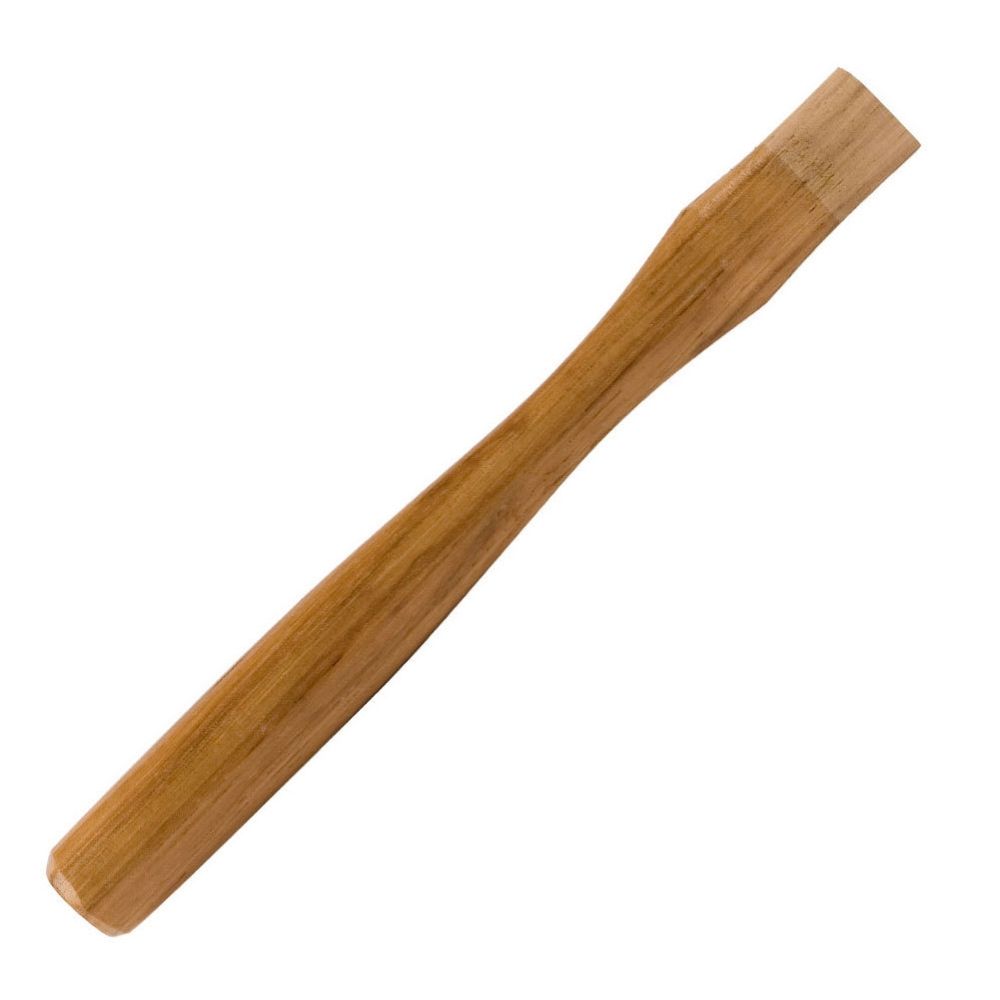 Tennessee 14" Hickory Replacement Handle for Hatchets 9314-5