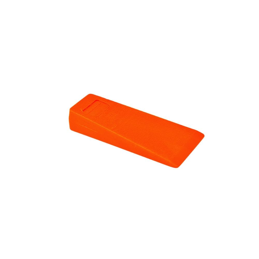 WoodlandPRO 5-1/2" Tree Falling Wedges (Dozen)